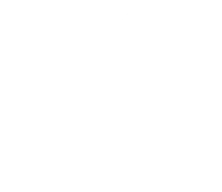 A heavily faded image of an octopus graphic